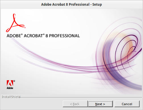Adobe Acrobat Professional 8 Multilanguage Keygen Music