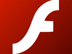 Компания Adobe исправила 24 уязвимости в Flash Player