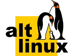 Опубликован весенний выпуск стартовых наборов (starter kits) стабильного бранча p7 ALT Linux
