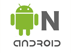 Предварительный выпуск платформы Android N с OpenJDK и многооконным режимом