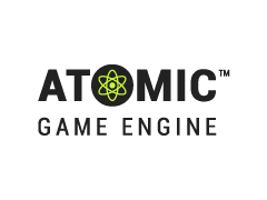Открыты исходные тексты игрового движка Atomic