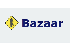 Выпущена система управления версиями Bazaar 2.7.0
