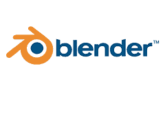 Новая версия свободной системы 3D-моделирования Blender 2.77 