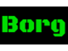 Представлена система резервного копирования BorgBackup 1.0.0
