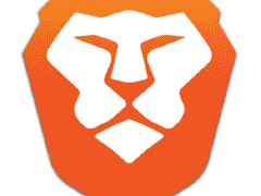 Создатель JavaScript и бывший руководитель Mozilla представил новый браузер Brave 