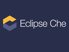 Первый релиз интегрированной среды разработки Eclipse Che