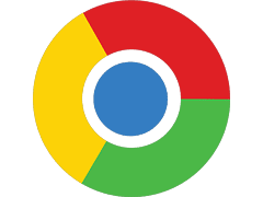 Обновление Chrome 48.0.2564.116 с устранением критической уязвимости