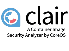 Релиз Clair 1.0, инструмента для оценки уязвимостей в изолированных контейнерах