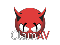 Свежая версия свободного антивирусного пакета ClamAV 0.99.1