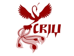 Выпуск CRIU 2.0, системы для сохранения и восстановления состояния процессов в Linux