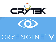 Анонс CryEngine V и новой бизнес модели, ориентированной на сообщество