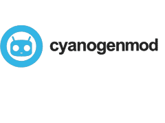 Выпуск CyanogenMod 13.0, независимой сборки мобильной платформы Android