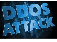 Эксперты обнаружили новый метод DDoS-атак с использованием протокола TFTP