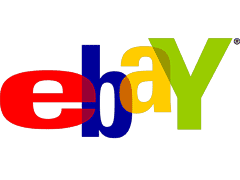 Уязвимость на сайте eBay позволяет встраивать вредоносный код в страницы аукционов