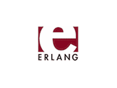 Релиз Erlang / OTP 18.3 