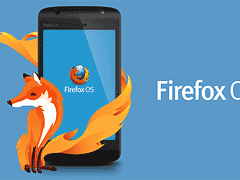 Опубликован официальный план прекращения разработки Firefox OS для смартфонов