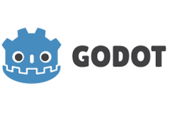 Выпуск открытого игрового движка Godot 2.0