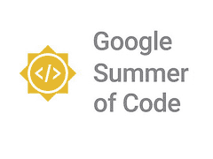 Сформирован список организаций, участвующих в Summer of Code 2016
