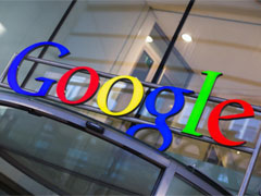 Компании и знаменитости смогут делать публикации прямо в поисковых результатах Google