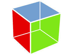 Выпуск графического тулкита GTK+ 3.20 и графической библиотеки Clutter 1.26 