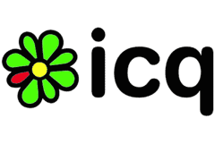 ICQ запустила новую версию для Windows и открыла исходный код приложения