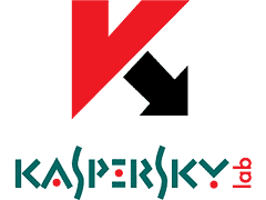 «Лаборатория Касперского» создала безопасную операционную систему KasperskyOS