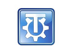 Выпуск десктоп-окружения Trinity R14.0.3, продолжающего развитие KDE 3.5