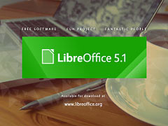 От Microsoft к LibreOffice: военные Италии за открытый исходный код