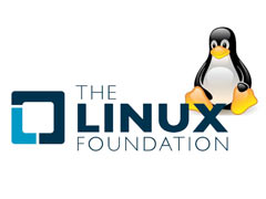 Сообщество лишилось возможности выдвигать представителей в совет директоров Linux Foundation