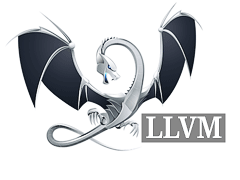 Новая версия набора компиляторов LLVM 3.8