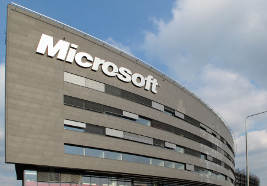Microsoft учредит СП с госкомпанией CETC для локализации Windows 10 в Китае
