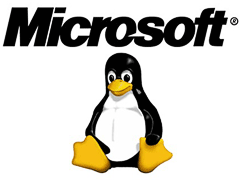 Компания Microsoft анонсировала SQL Server для Linux