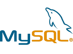 Релиз пакета MySQL Cluster 7.5.0