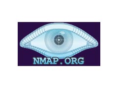 Релиз сканера сетевой безопасности Nmap 7.10