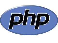 Обновление PHP 5.5.32, 5.6.18 и 7.0.3 с устранением уязвимостей