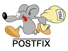 Релиз почтового сервера Postfix 3.1.0