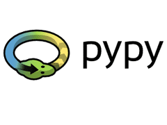 Выпуск PyPy 5.0, реализации Python, написанной на языке Python