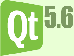 Релиз фреймворка Qt 5.6 
