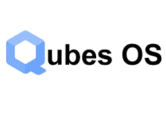 Релиз ОС Qubes 3.1, использующей виртуализацию для изоляции приложений