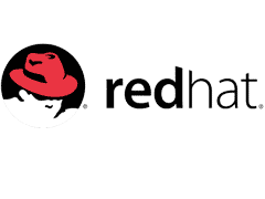 Выпуск платформы Red Hat Enterprise Virtualization 3.6
