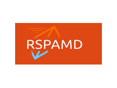 Выпуск системы фильтрации спама rspamd 1.2 