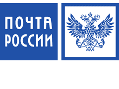 «Почта России» представила сервис геотаргетинга
