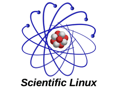 Доступен дистрибутив Scientific Linux 7.2