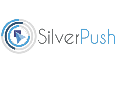 Федеральная торговая комиссия США обнаружила код SilverPush в мобильном ПО 12 разработчиков