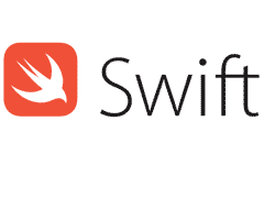 Компания Apple представила Swift 2.2, первый выпуск с поддержкой Linux