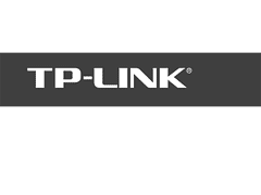 TP-LINK официально подтвердила блокировку перепрошивок своих роутеров