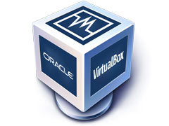 Обновление VirtualBox 5.0.16
