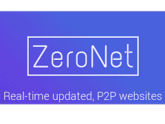 Проект ZeroNet развивает технологию децентрализованных сайтов, которые невозможно закрыть
