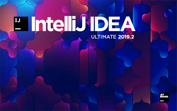 Установка IntelliJ IDEA из Центра программного обеспечения (Рекомендуется для Ubuntu)