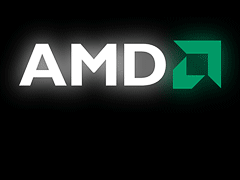 Компания AMD ввела в строй проект GPUOpen